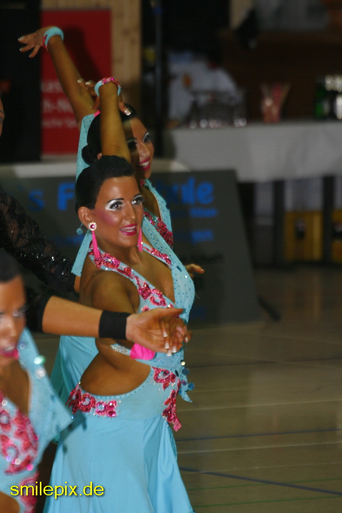 Norden 28.3.09 (1364)